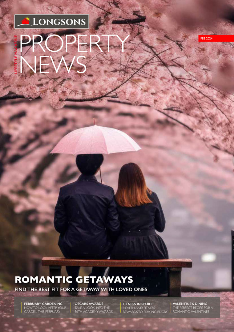 February 2024