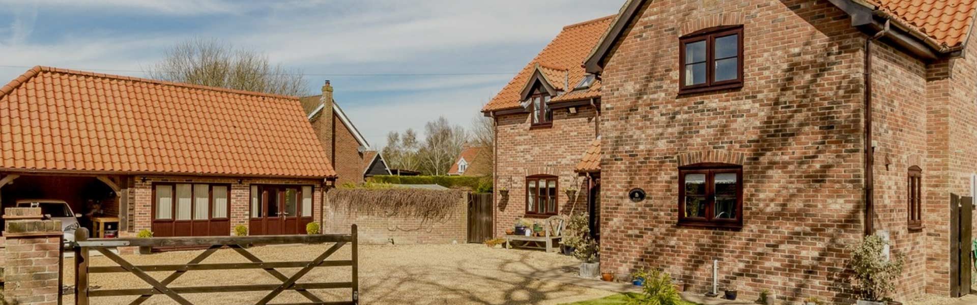 Longsons Estate Agents