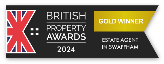 Best Awards Lettings 2022