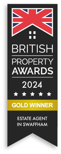 awarditem-image