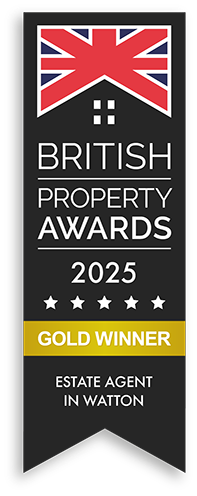 awarditem-image