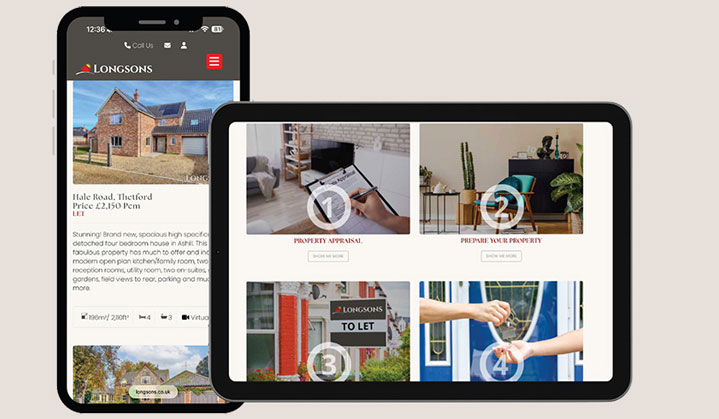whatsin5 mobile photos