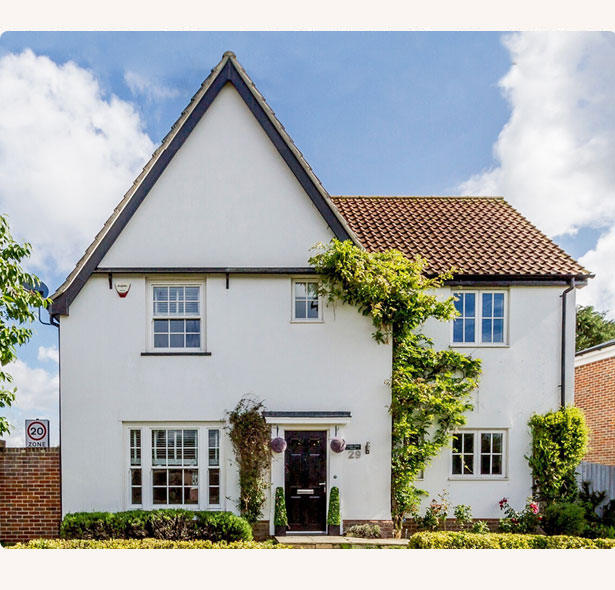 Home CTA image - Landlord Guide 26 Renters Rights Act