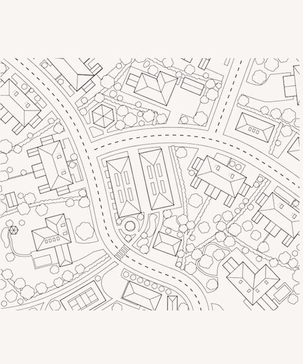 Stamp Duty page image