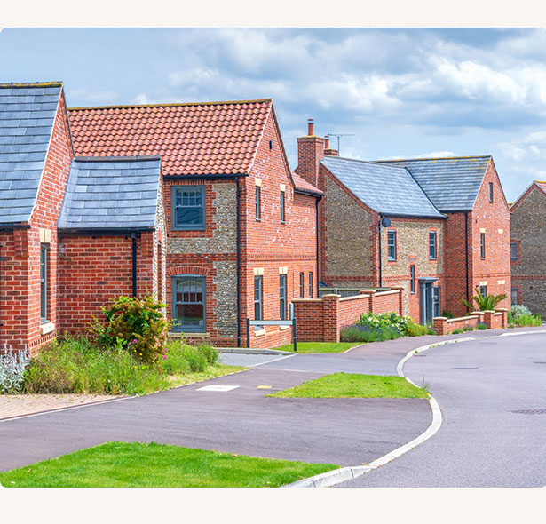 Stamp duty 25 image
