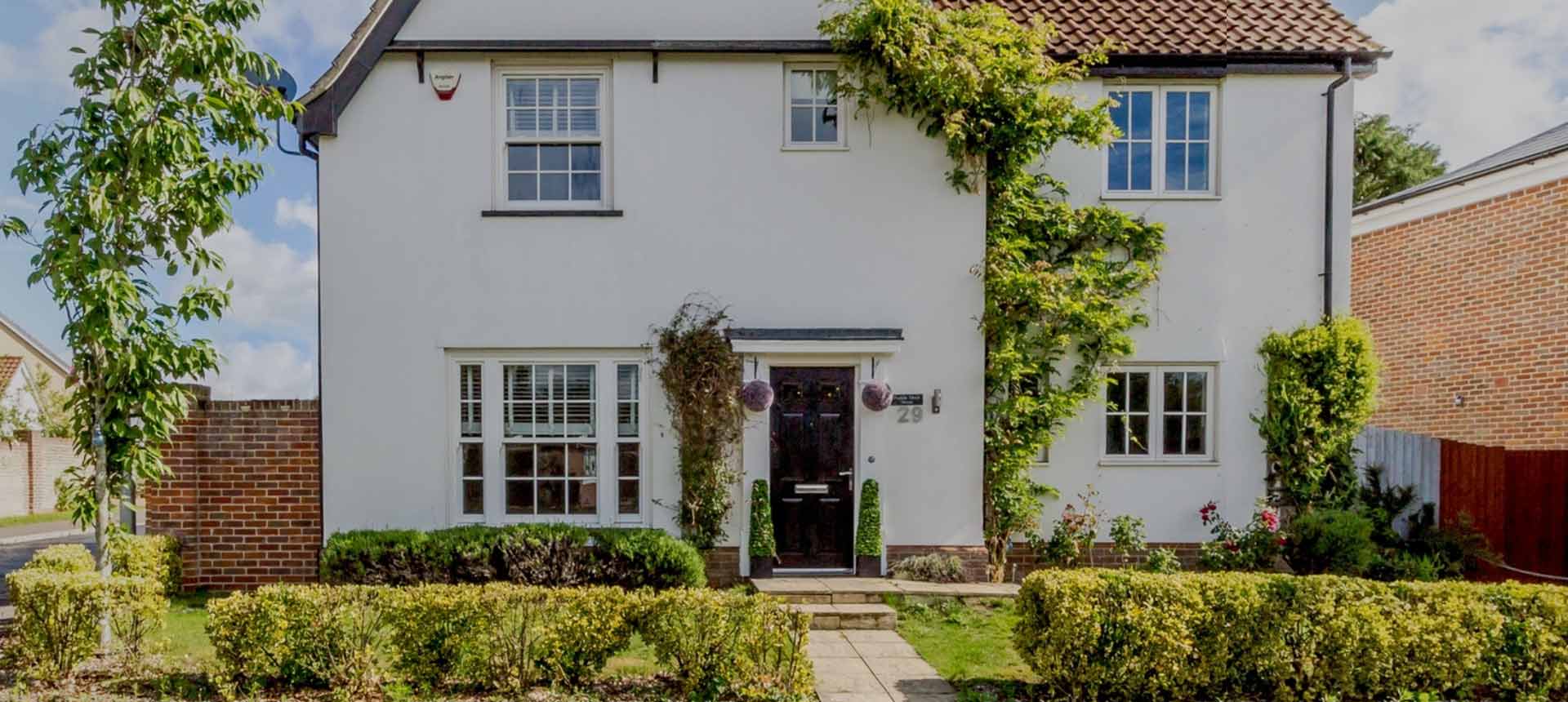 Longsons Estate Agents