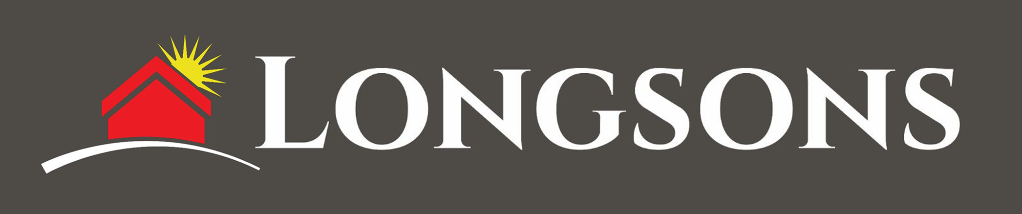 Longsons