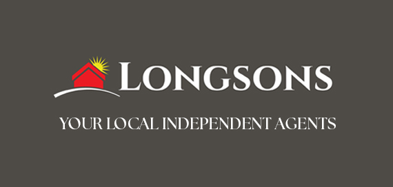 Longsons Local Independents Agents image