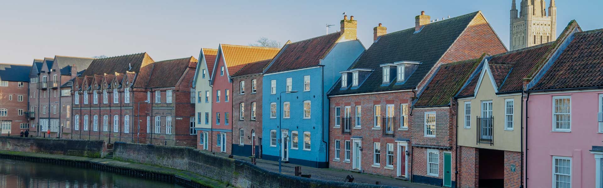 Longsons Estate Agents