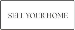 Longsons Estate Agents