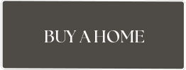 Longsons Estate Agents