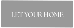 Longsons Estate Agents