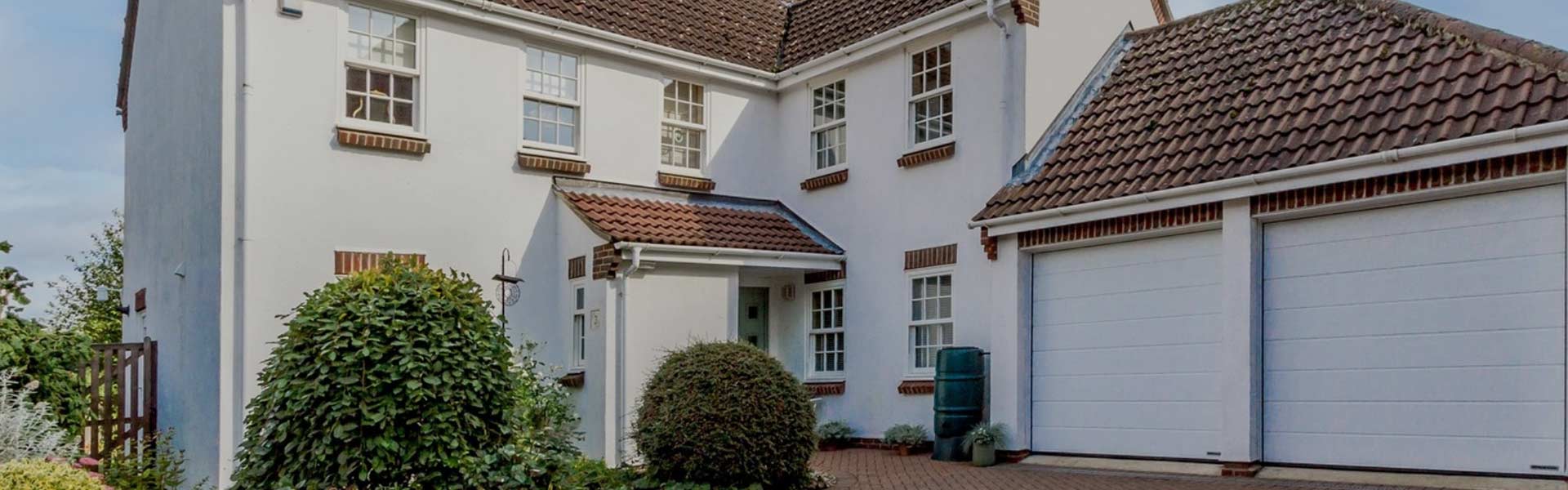 Longsons Estate Agents