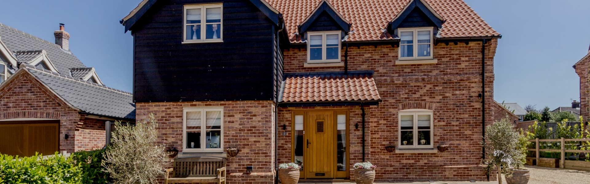 Longsons Estate Agents