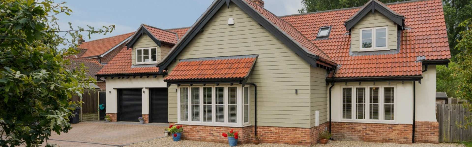 Longsons Estate Agents